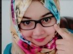 hikmawati-amd-keb_20181016_123957.jpg