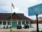 hilang-17-122.jpg