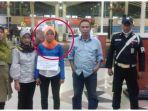 hilang-dan-ditemukan-rina-rismayanti-asal-tasikmalaya-jawa-barat.jpg