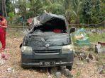 hilang-ken4tgcd.jpg