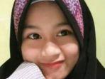 hilda-fauziah-18-remaja-putri-asal-kampung-cijambu.jpg
