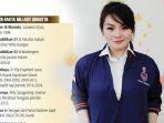 hillary-brigitta-lasut-88.jpg