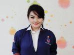hillary-lasut-anggota-dpr-ri-termuda-kelahiran-manado.jpg