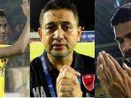 hilman-syah-hasim-kipuw-psm.jpg