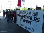 himpunan-aktivis-mahasiswa-ham-sulsel_20161012_134104.jpg