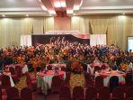 himpunan-mahasiswa-geologi-fakultas-teknik-ft-unhas.jpg