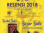 himpunan-mahasiswa-mesin_20180206_135554.jpg