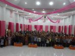 himteskes-sinjai_20180805_211113.jpg