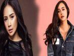 hinaan-aura-kasih-ke-nagita-slavina-istri-raffi-ahmad-soal-body-shaming-diungkit-lagi-gini-awalnya.jpg