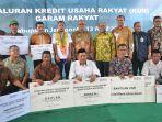 hing-program-penyaluran-kur-garam-rakyat-perda.jpg