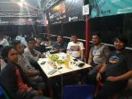 hipermawa-belawa_20180302_131940.jpg