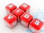 hiv-aids.jpg