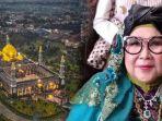 hj-dian-djuriah-rais-pendiri-masjid-kubah-emas-di-depok.jpg