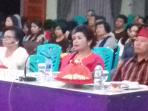 hj-nur-aliyah-datuan-batara-tengah_20160503_211646.jpg