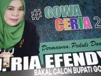 hj-ria-efendyas.jpg