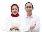 hj-sitti-sutinah-suhardi-ado-masud.jpg