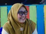 hj-sutinah-suhardi-calon-bupati-kabupaten-mamuju-terpilih-pilkada-2020.jpg