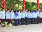 hkn-bantaeng_20170117_210915.jpg