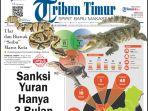 hl-tribun-18-mei-2025.jpg