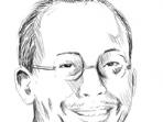 hm-jamil-misbach-sh-mh.jpg