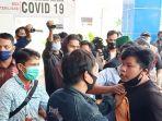 hmi-manakarra-bersitegang-di-kantor-kemenkumham-sulawesi-barat-sulbar.jpg