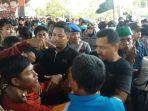 hmi-vs-polisi.jpg