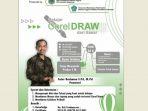 hmj-pbi-uin-alauddin-makassar-bakal-menggelar-kelas-dasar-dasar-aplikasi-coreldraw.jpg