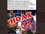 hoax-kabar-bayi-penumpang-sriwijaya-air-sj-182-selamat-ini-fakta-sebenarnya.jpg