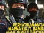 hoax-polisi-dari-china-1-2452019.jpg