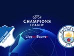 hoffenheim-vs-manchester-city_20181003_010432.jpg