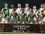 home-united_20180120_022119.jpg