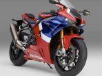 honda-cbr1000rr-r-fireblade-1.jpg