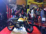 honda-monkey-paling-dilirik-di-booth-astra-honda-motor-di-giias-makassa-2019.jpg
