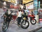 honda-trans.jpg