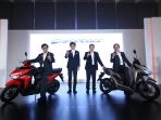 honda_20180416_205204.jpg
