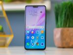 honor-8x_20181106_204736.jpg