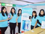 honor-9-lite_20180501_183402.jpg