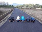 honto-gareccing-sujud.jpg