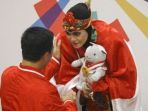 horeee-pencak-silat-sumbang-emas-untuk-indonesia-di-asian-games-2018-posisi-bergeser_20180827_124348.jpg