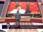 host-ilc-tv-one-karni-ilyas-dialog-dengan-menko-jokowi-jenderal-purn-tni-luhut-panjaitan.jpg