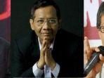 host-karni-ilyas-posting-topik-ilc-tv-one-netizen-minta-mahfud-md-dan-rocky-gerung-hadir.jpg