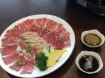 hotel-aerotel-smile-menyiapkan_20160119_103308.jpg