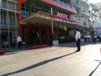 hotel-aerotel-smile-turut-memeriahkan-gelaran_20160817_090121.jpg