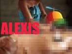 hotel-alexis-jakarta-ilustrasi_20171030_234520.jpg