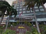hotel-alexis-jakarta_20171031_131832.jpg