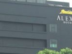 hotel-alexis_20171104_063048.jpg