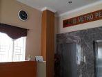 hotel-dib-toraja-060999.jpg