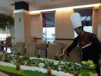 hotel-dmaleo_20180116_144808.jpg