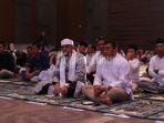 hotel-four-points-by-sheraton21.jpg<pf>habib-muhammad-bin-umar-al-hamid-dan-kh-taufiqurrahman-sq12.jpg