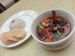 hotel-gammara-makasaar-menawarkan-menu-spesial-edisi-oktober-2020.jpg